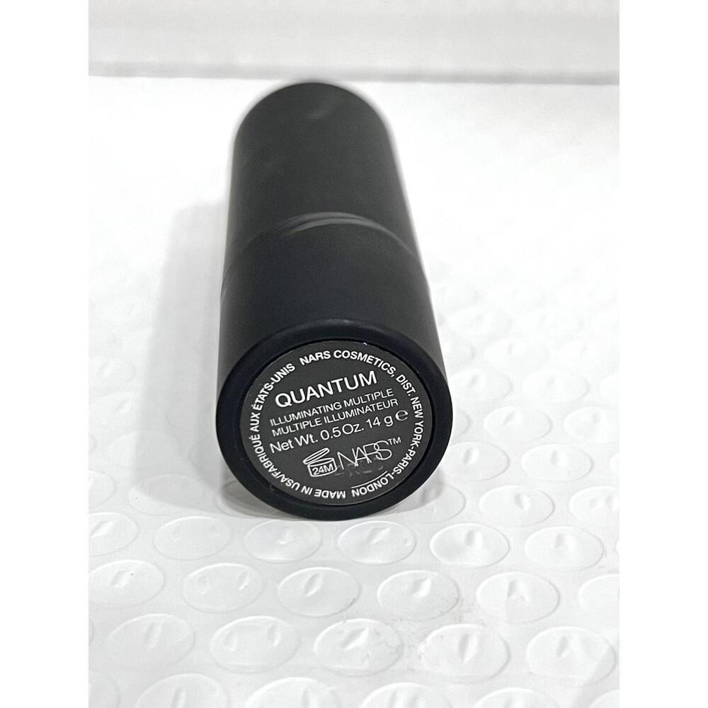 NARS - CHRISTOPHER KANE - ILLUMINATING MULTIPLE - QUANTUM 1577 Full Size New - Picture 4 of 5
